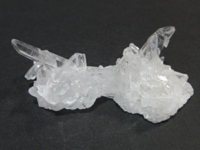 ヒマラヤ水晶クラスターH1071
