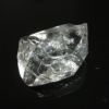 ハーキマーダイヤモンド(ハーキマー水晶)原石 1.5g-03