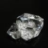 ハーキマーダイヤモンド(ハーキマー水晶)原石 1.5g-04