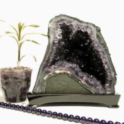 アメジスト紫水晶の特集/パワーストーン・水晶のPAX アメジスト紫水晶の特集/パワーストーン・水晶のPAX