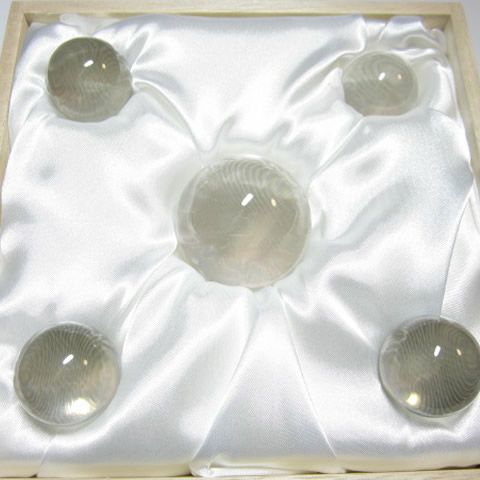 地鎮祭 土地に埋める水晶 | 幸せを呼ぶ石 PAX 地鎮祭 土地に埋める水晶 | 幸せを呼ぶ石 PAX