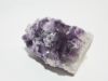 アメジストクラスター原石 55　紫水晶クラスター