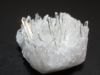 天然の水晶クラスター天然石の水晶原石S27