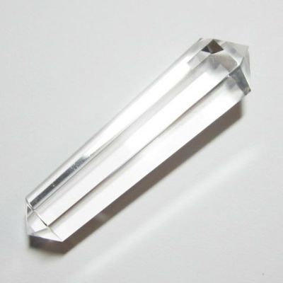 水晶 六角柱の通販・幸せを呼ぶ石PAX 水晶 六角柱の通販・幸せを呼ぶ石PAX