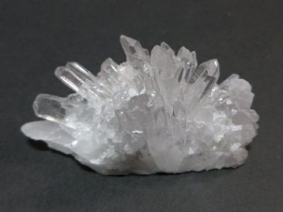 ヒマラヤ水晶クラスターH1059