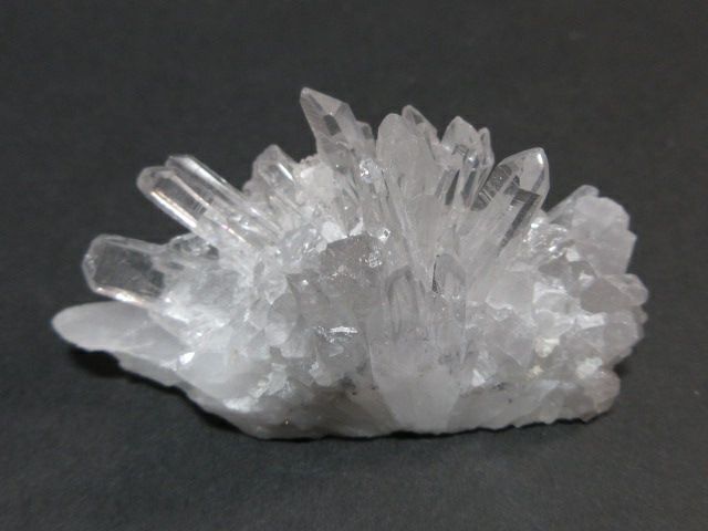 ヒマラヤ水晶クラスターH1059