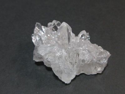 浄化用水晶クラスター原石を販売｜水晶・パワーストーンのPAX