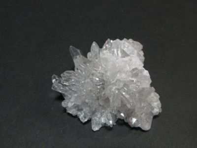 ヒマラヤ水晶クラスターH1062