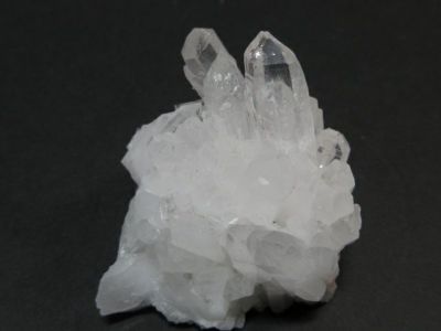 ヒマラヤ水晶クラスターH1065