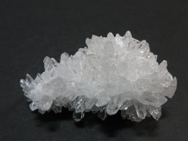 ヒマラヤ水晶クラスターH1093